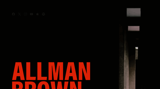 allmanbrown.com