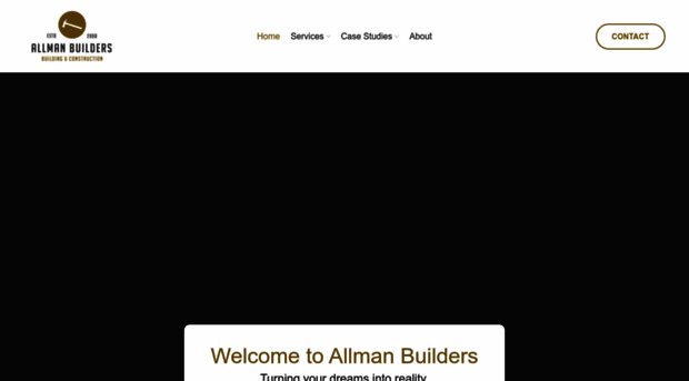 allmanbuilders.co.uk