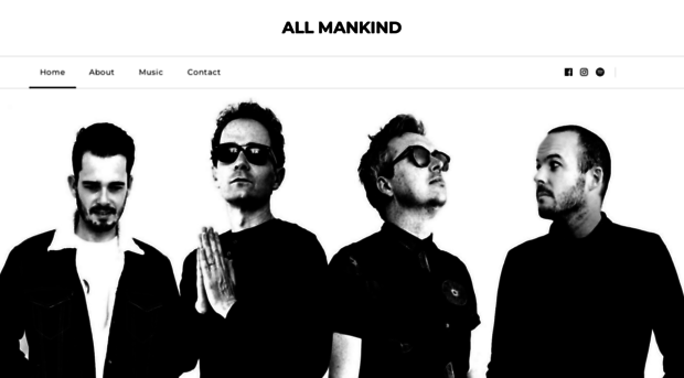 allmankind.com