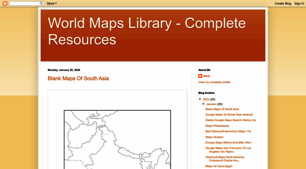allmapslibrary.blogspot.com