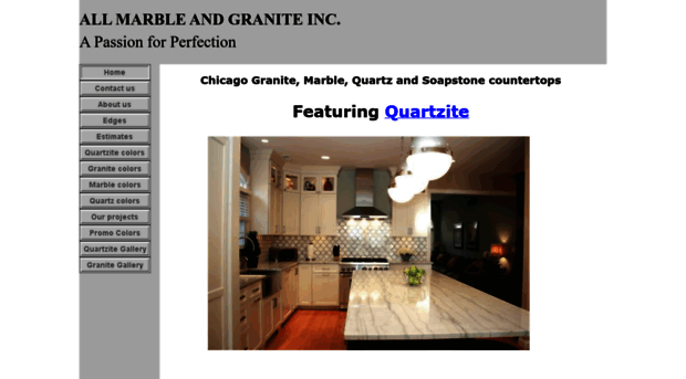 allmarbleandgranite.us