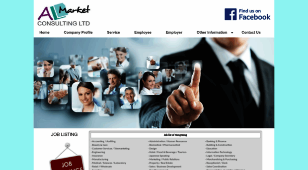 allmarket.com.hk