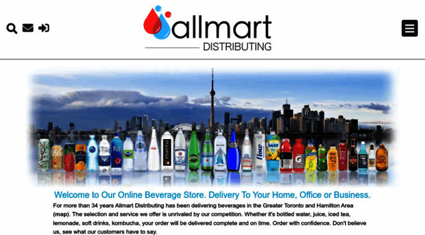 allmart.ca