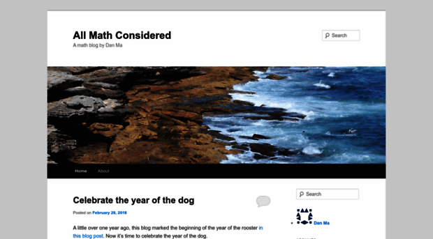 allmathconsidered.wordpress.com