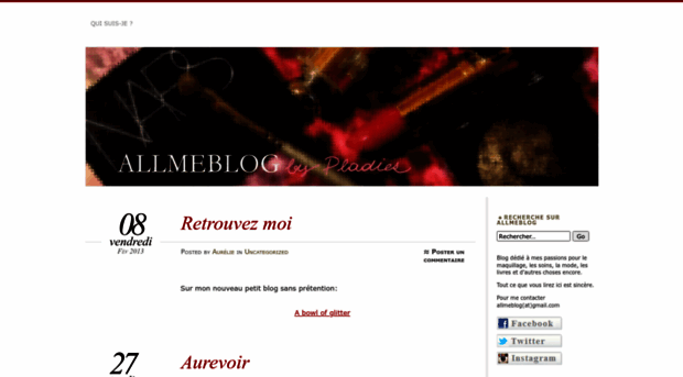 allmeblog.wordpress.com