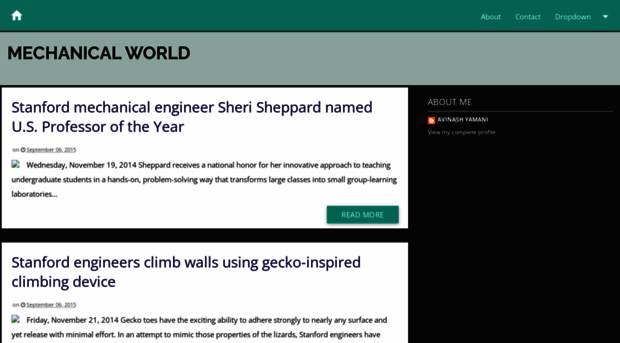 allmechstuff.blogspot.in
