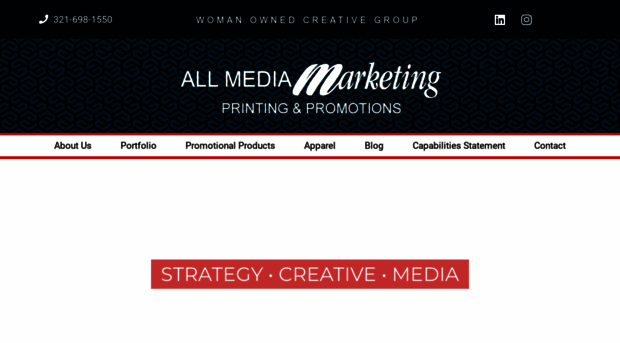 allmedia-marketing.com