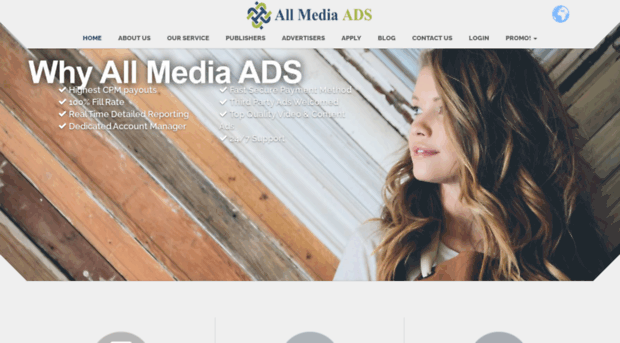 allmediaads.com