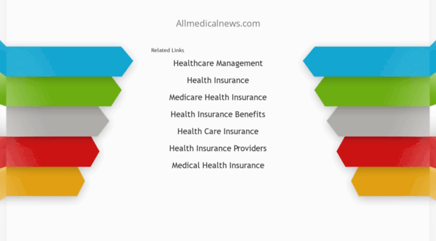 allmedicalnews.com