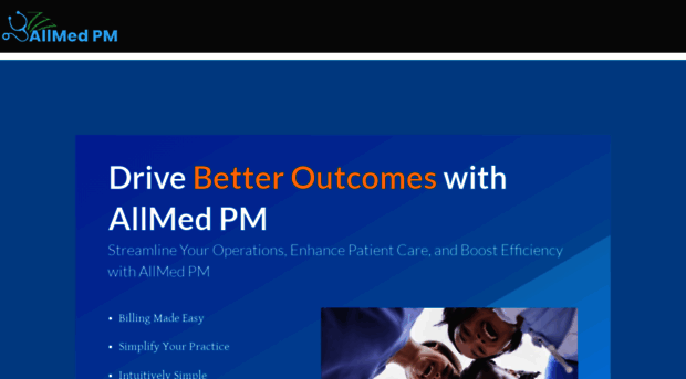 allmedpm.com