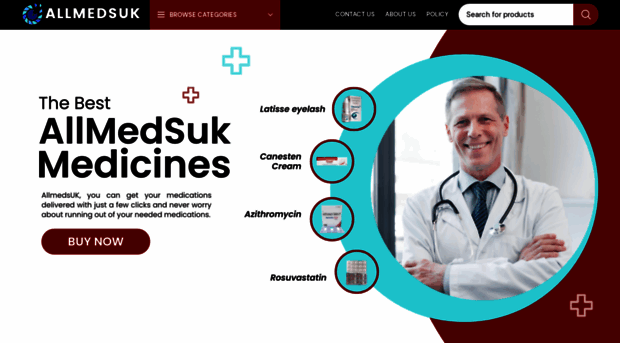 allmedsuk.com