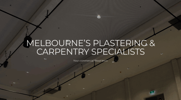 allmelbconstructions.com.au