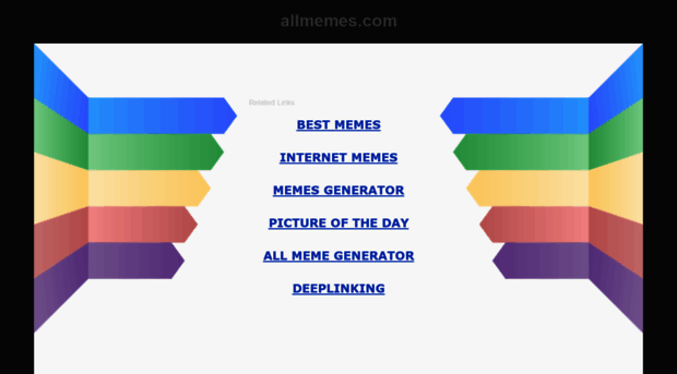 allmemes.com