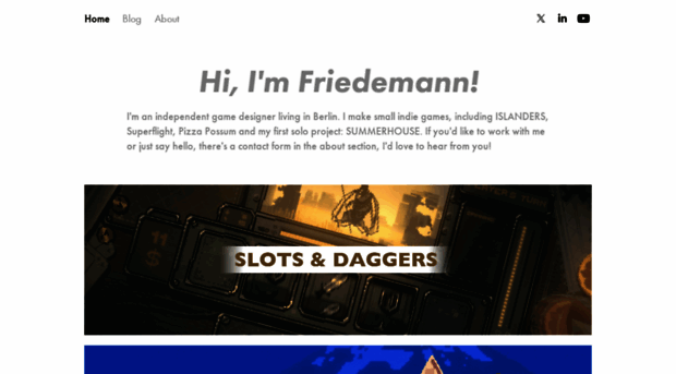 allmenroeder.com