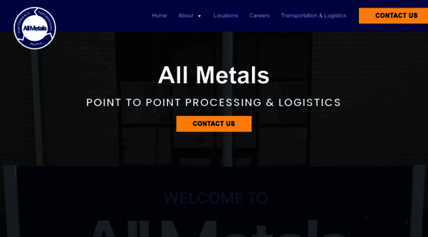 allmetals.com