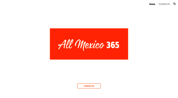 allmexico365.com