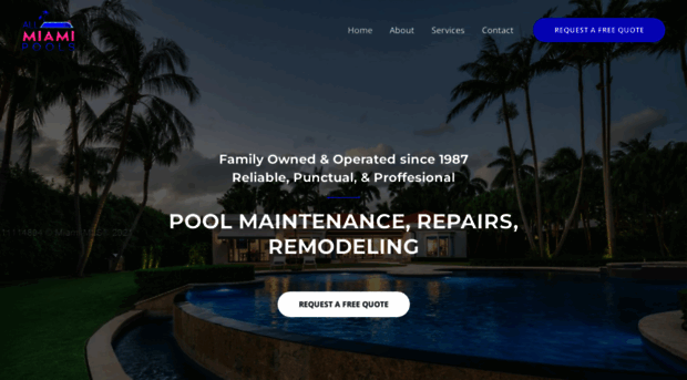 allmiamipools.com