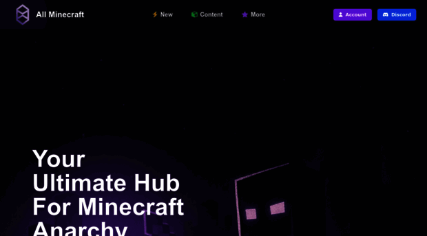 allminecraft.net