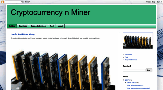 allminers.blogspot.com