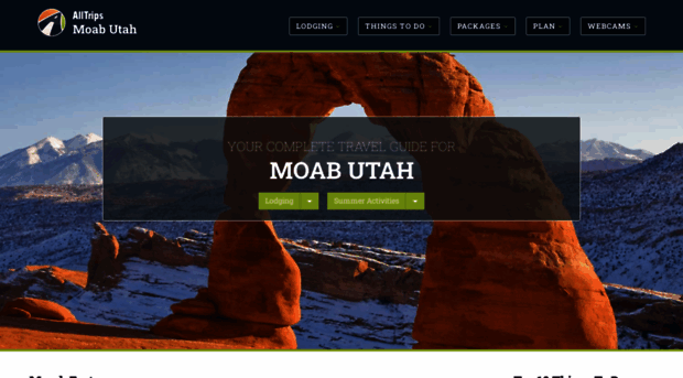 allmoab.com