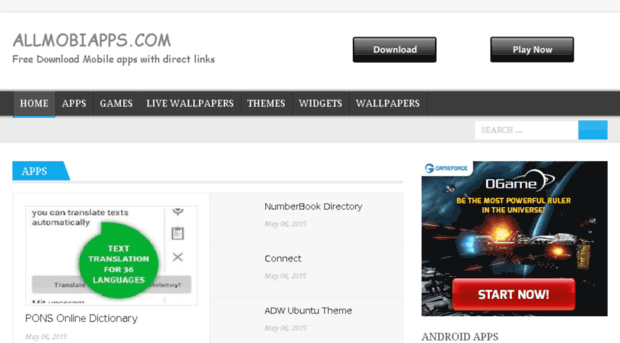 allmobiapps.com