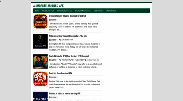 allmobiflashfiles.blogspot.com