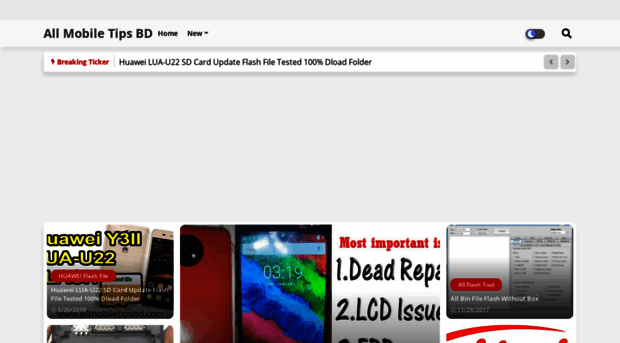 allmobiletipsbd.com