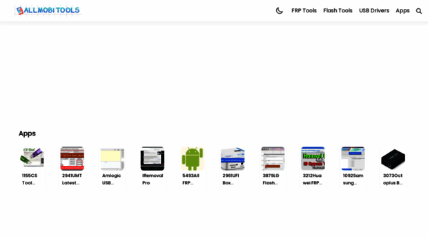 allmobiletools.net