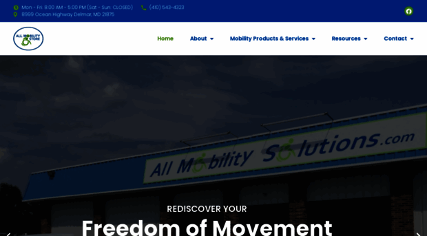 allmobilitystore.com