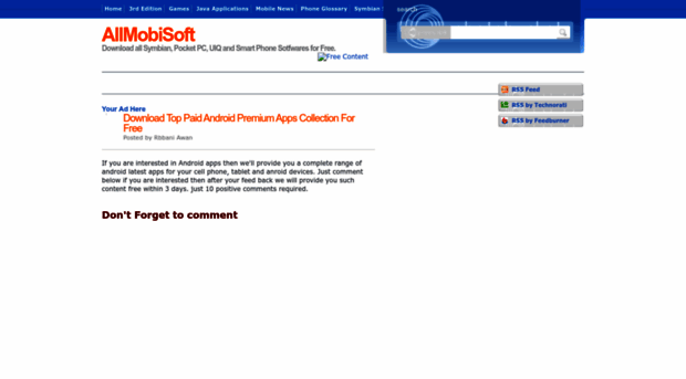 allmobisoft.blogspot.com