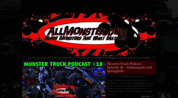 allmonster.com