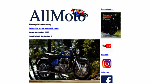 allmoto.com