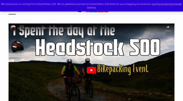 allmountainadventures.wales