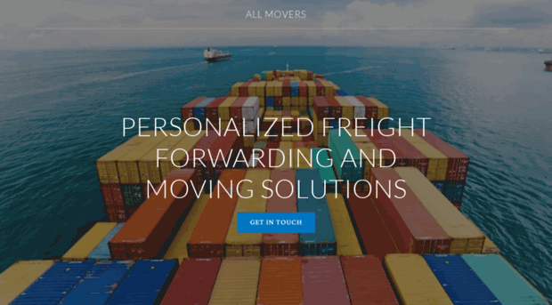 allmovers.co