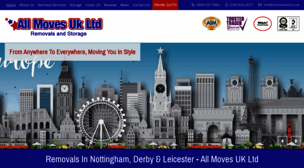 allmovesuk.co.uk