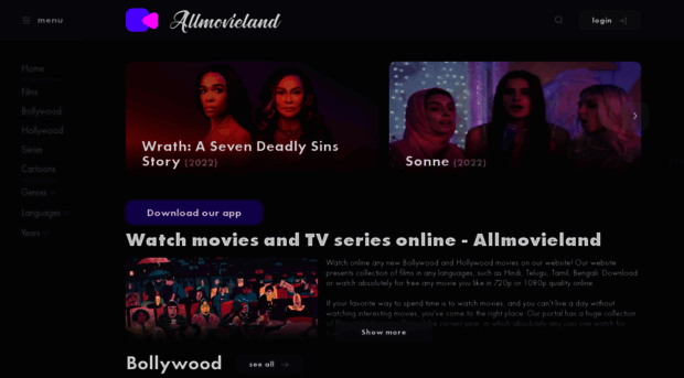 allmovieland.org