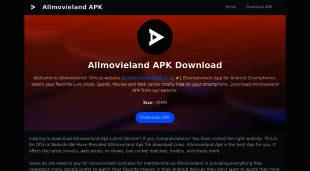 allmovielandapk.xyz