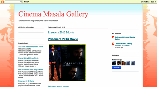 allmoviemasti.blogspot.in