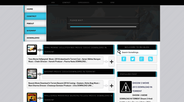 allmoviesdownloud.blogspot.in