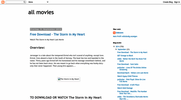 allmoviesg.blogspot.com