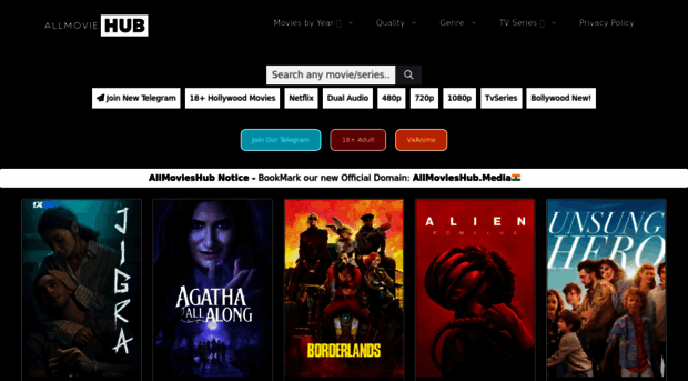allmovieshub.rocks - AllMoviesHub - 300mb Movies, 4... - All Movies Hub allmovieshub.rocks - AllMoviesHub - 300mb Movies, 4... - All Movies Hub