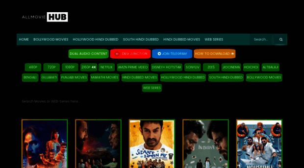 allmovieshub.wtf