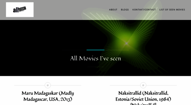 allmoviesilike.wordpress.com