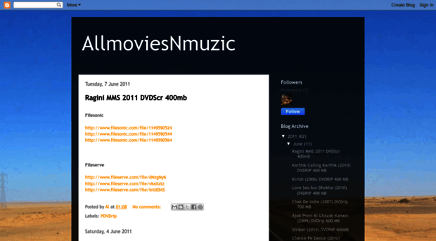 allmoviesnmuzic.blogspot.com