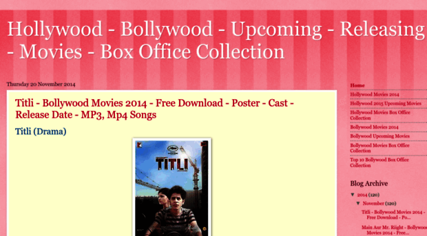 allmoviesstock.blogspot.com