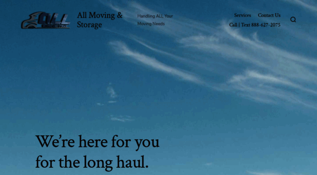 allmovingandstorage.com