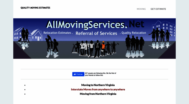 allmovingservices.net