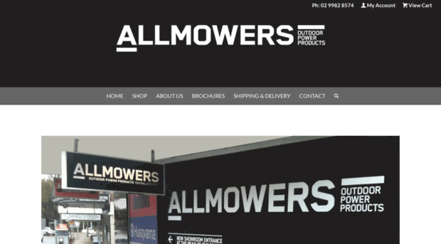 allmowers.com.au