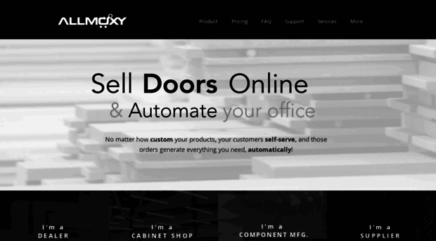 allmoxy.com