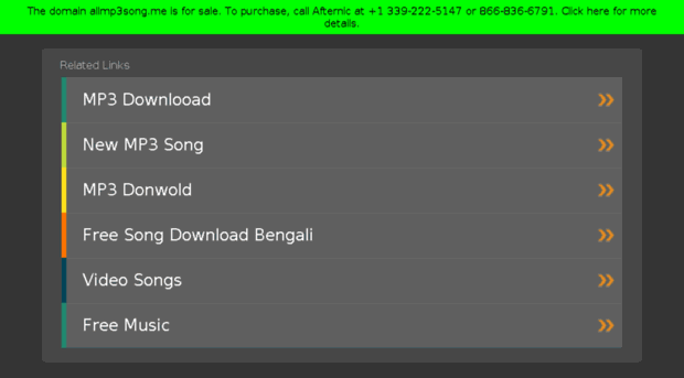 allmp3song.me